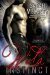 Wild Instinct (Wild, #4, #5, & #6) by Sarah McCarty