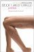 Pretties (Uglies, #2) by Scott Westerfeld