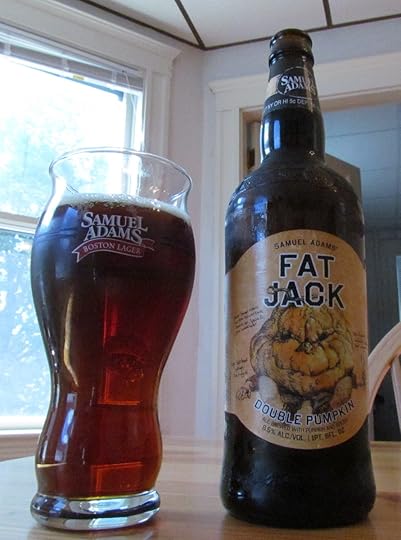 FatJack