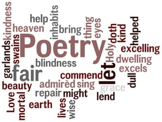 Click to visit the original post