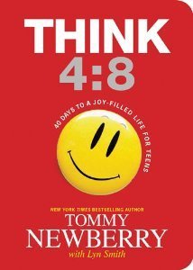 think 4_8