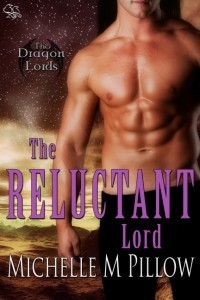 TheReluctantLord_72LG