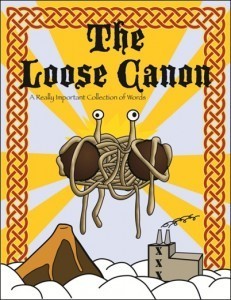 tlccover2