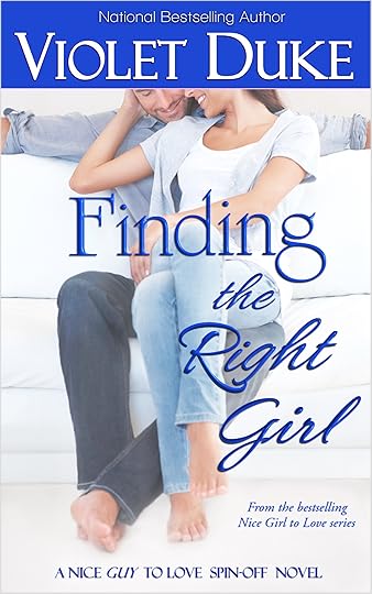 FindingtheRightGirl_Final9-18_rev_JPG