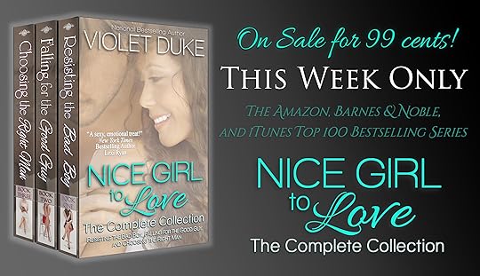 NiceGirl_99centSale_GraphicBlack