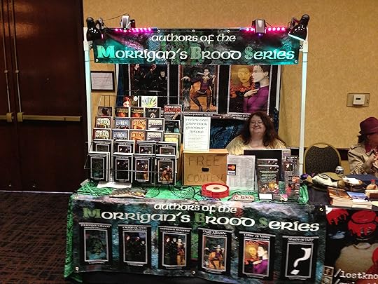 2013 AggieCon