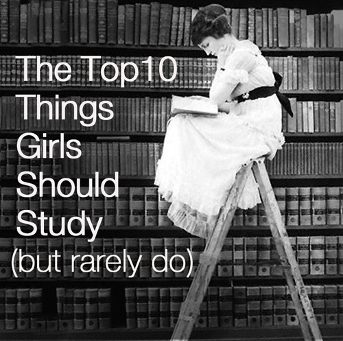 Top10things
