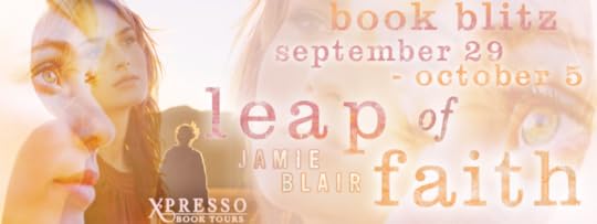 LeapofFaithBlitzBanner