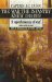 The War the Infantry Knew, 1914-1918 by J.C. Dunn