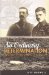 No Ordinary Determination Percy Black And Harry Murray of the First AIF by Jeff Hatwell