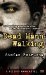 Dead Mann Walking (Hessius Mann #1) by Stefan Petrucha