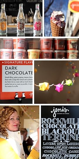 Jeni's Ice Cream