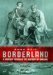 Borderland A Journey Through the History of the Ukraine by Anna Reid