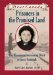 Prisoners in the Promised Land The Ukrainian Internment Diary of Anya Soloniuk (Dear Canada) by Marsha Forchuk Skrypuch