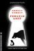 Penguin Lost (Melville International Crime) by Andrey Kurkov