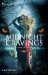 Midnight Cravings Racing The Moon\Mate Of The Wolf\Captured\Dreamcatcher\Mahina's Storm\Broken Souls by Michele Hauf