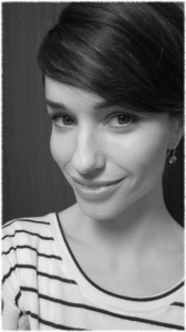 Science Fiction Future