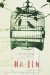 The Bridegroom Stories by Ha Jin