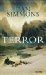Terror by Dan Simmons