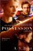 Possession A Romance by A.S. Byatt