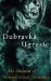 The Museum of Unconditional Surrender by Dubravka Ugrešić