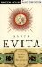 Santa Evita by Tomás Eloy Martínez
