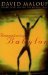 Remembering Babylon by David Malouf