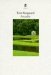 Arcadia A Play by Tom Stoppard