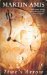 Time's Arrow by Martin Amis