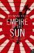 Empire of the Sun (Modern Classics) by J.G. Ballard