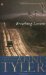 Breathing Lessons by Anne Tyler