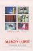 Foreign Affairs by Alison Lurie