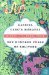 One Hundred Years of Solitude (Oprah's Book Club (Paperback)) by Gabriel García Márquez