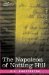 The Napoleon of Notting Hill by G.K. Chesterton
