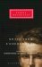 Notes from Underground (Everyman's Library, #271) by Fyodor Dostoevsky