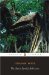 The Swiss Family Robinson by Johann D. Wyss
