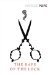 The Rape of the Lock (Vintage Classic) by Alexander Pope