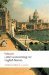 Letters Concerning the English Nation (Oxford World's Classics) by Voltaire