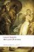 The Castle of Otranto A Gothic Story by Horace Walpole