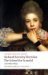 The School for Scandal and Other Plays (Oxford World's Classics) by Richard Brinsley Sheridan