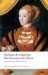 The Princesse de Cleves (Oxford World's Classics) by Marie-Madeleine de LaFayette