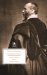 Doctor Faustus by Christopher Marlowe