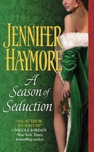 seasonofseduction hi res