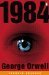 1984 Nineteen Eighty-Four (Penguin ELT Readers Level 4 1700 Headwords Intermediate) (Book and Cassette Pack) by George Orwell