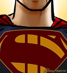 SuperCapitalist cropped