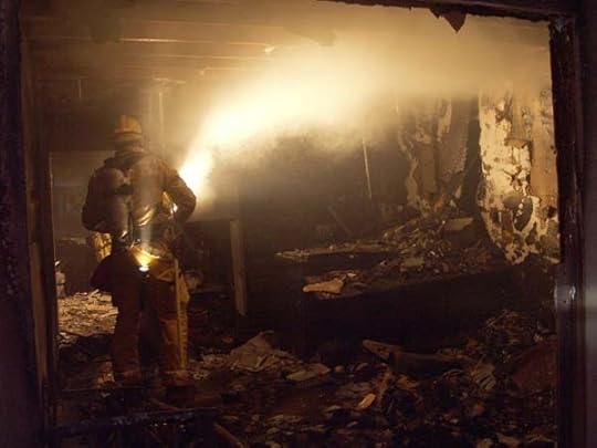 interior w flashlightssmall