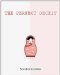 The Perfect Deceit by Sandra Sparkler