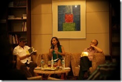 Lenka-Ayu Utami-Manneke Budiman (Medium)