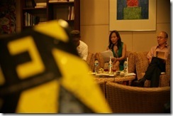 bedah buku dan diskusi lenka (Medium)