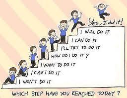 whichsteps